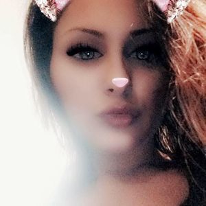 Meet your Posher, Savana